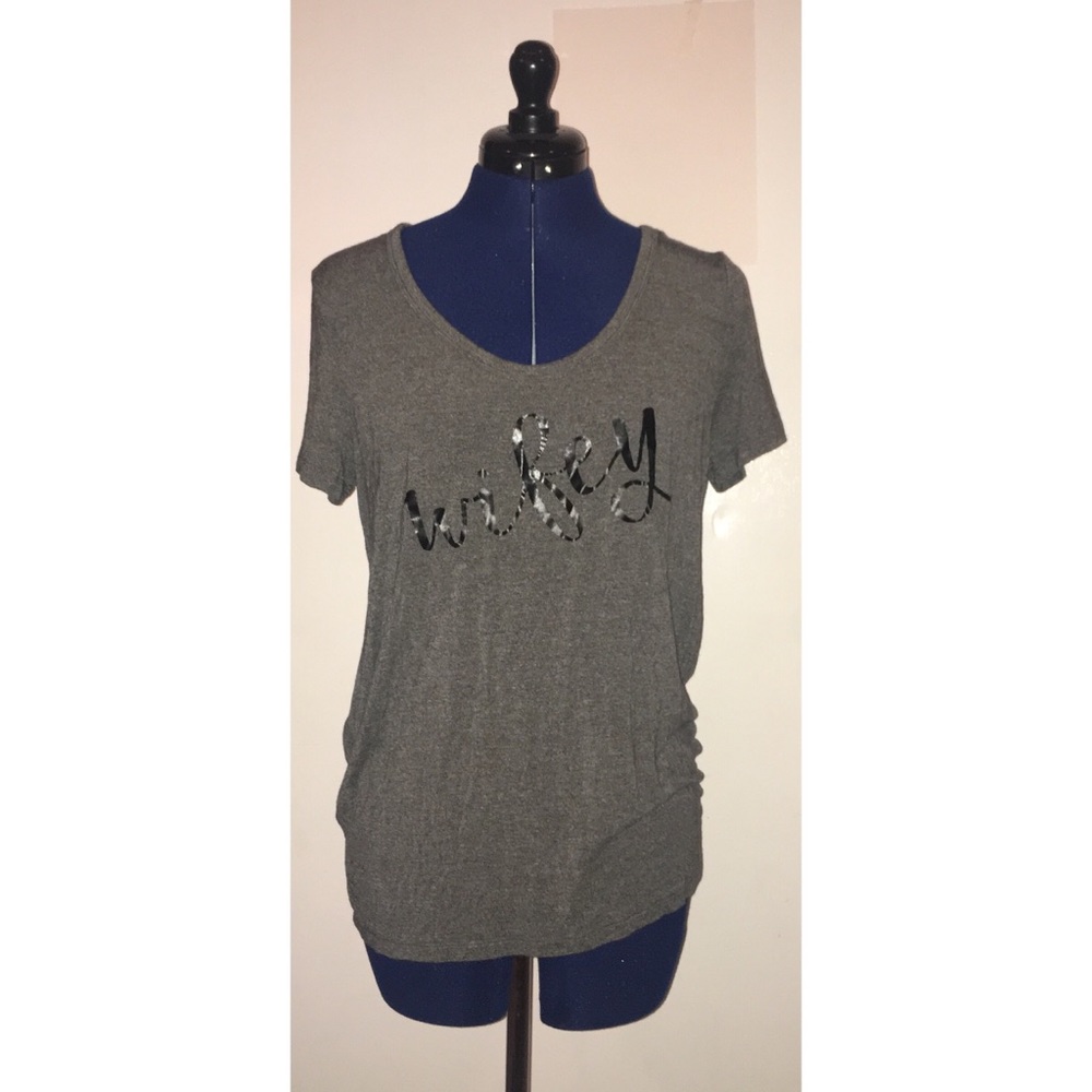 “Wifey” shirt